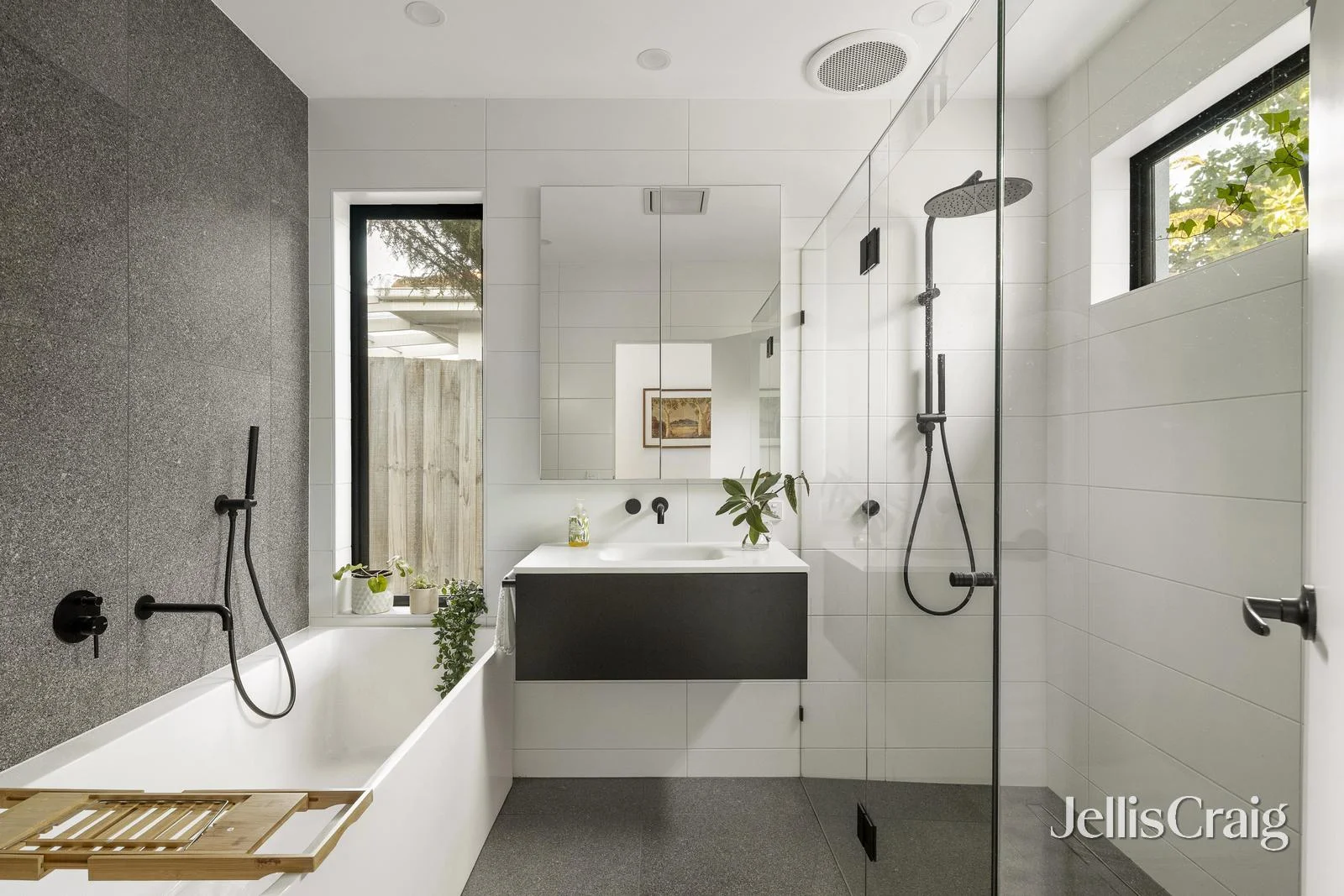 Additional image 9 of 24 Leslie Street, Elsternwick VIC 3185