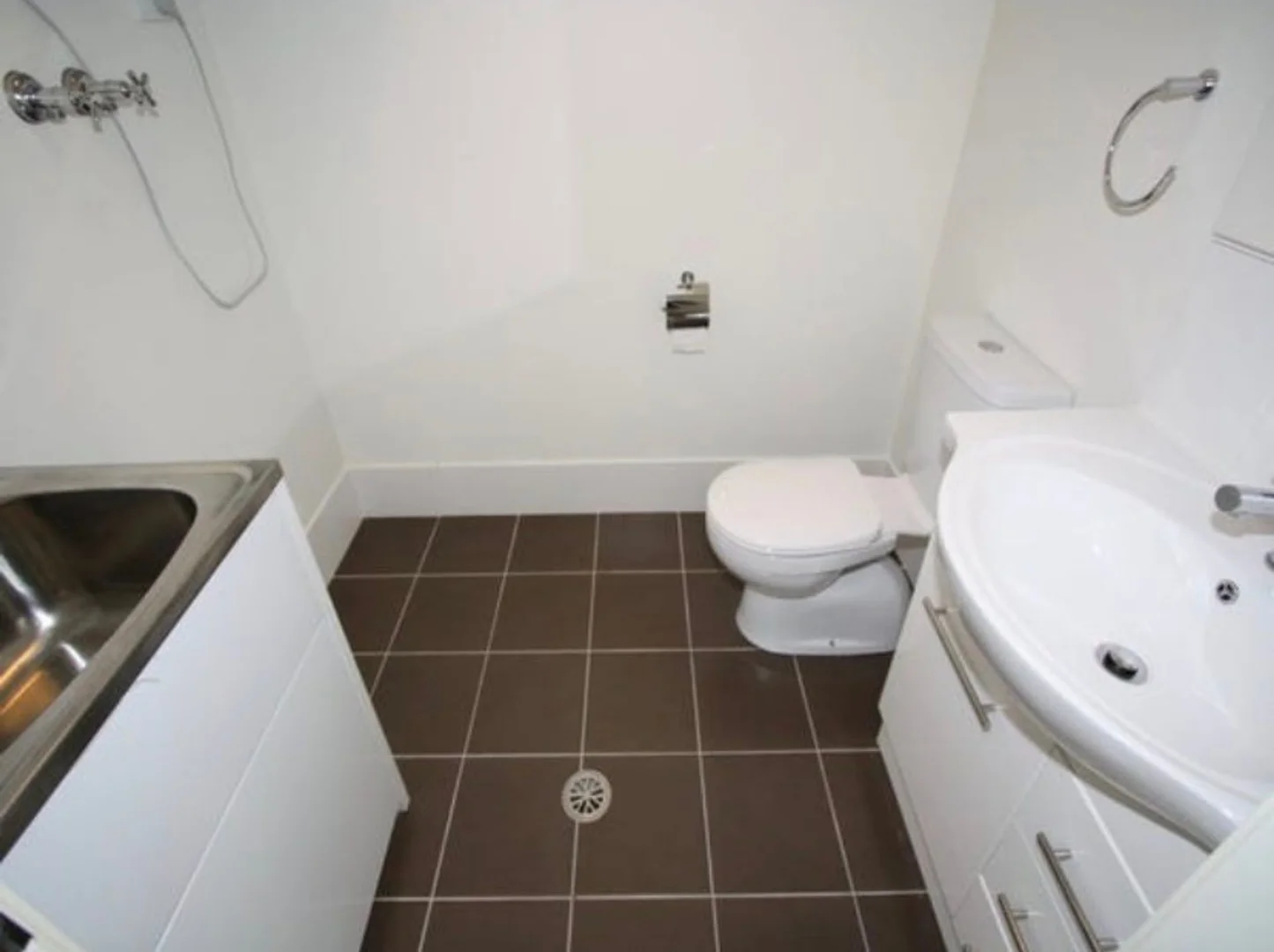 Additional image 8 of 1/24 De Burgh St, Lyneham ACT 2602