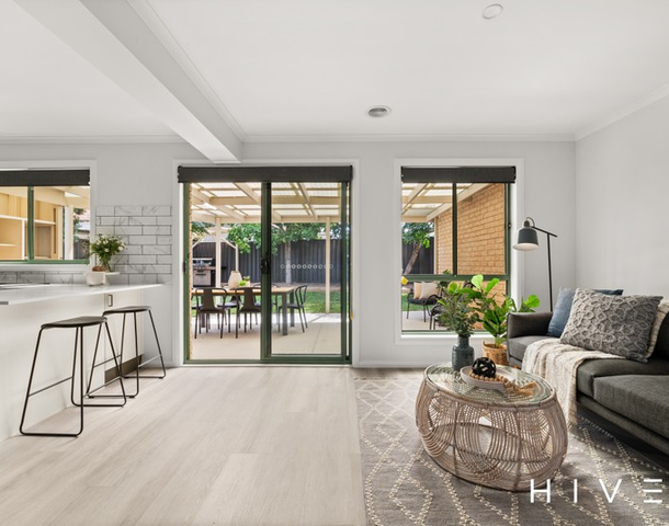 39 Kurrama Close, Ngunnawal ACT 2913