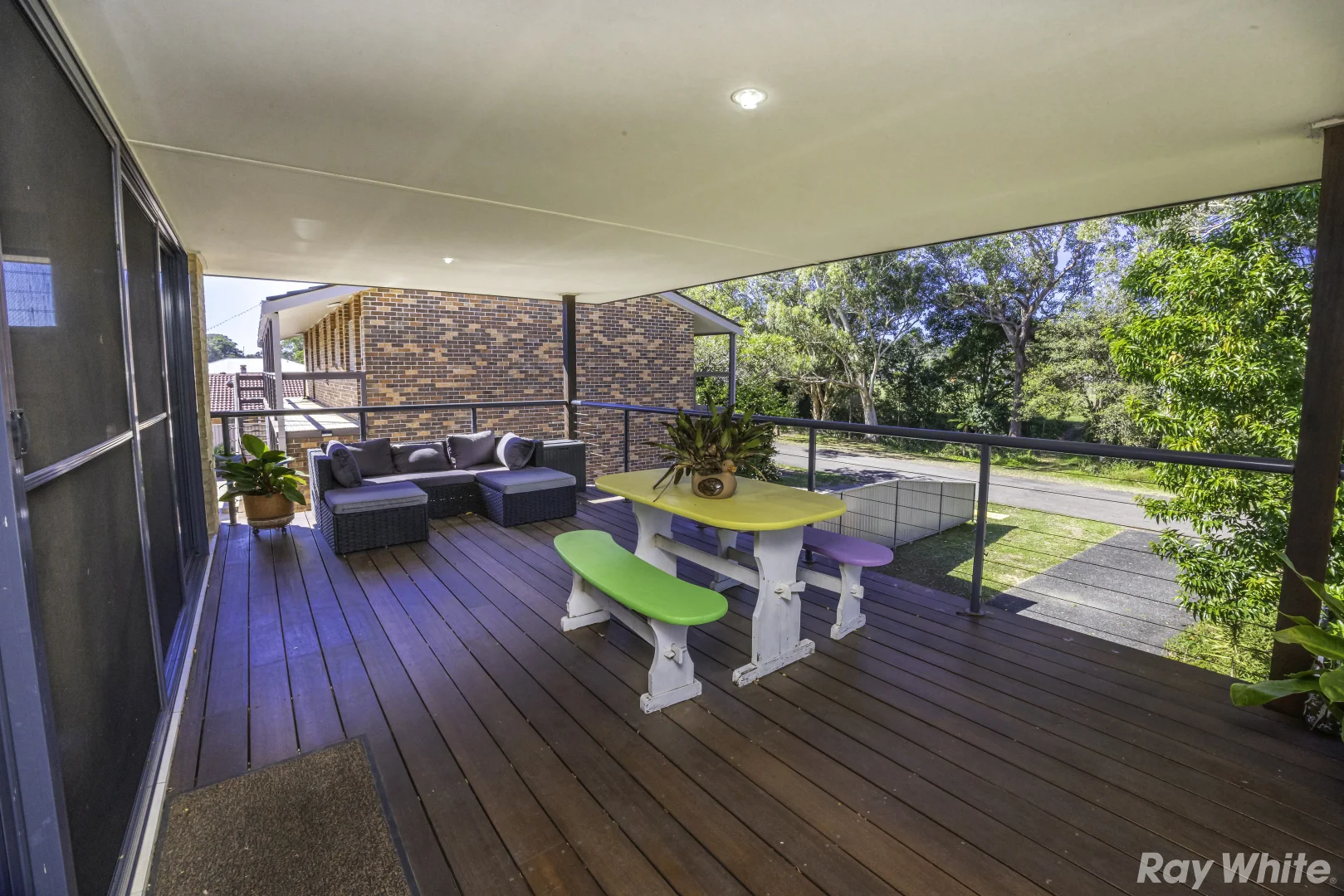 Additional image 6 of 45 Godwin Street, Forster NSW 2428