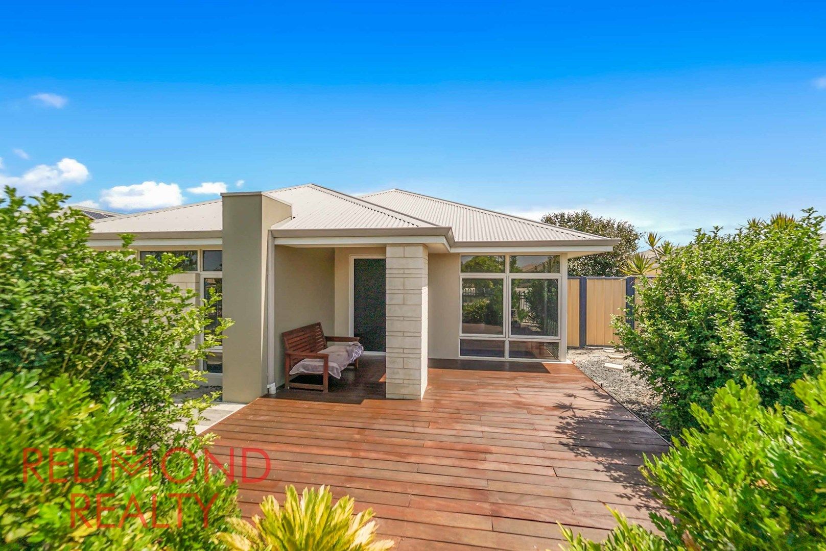 25 Whimbrel Vista, Tapping WA 6065, Image 0