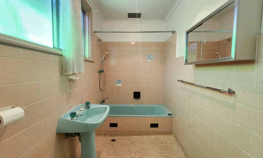 Additional image 19 of 111 Salisbury Highway, Salisbury SA 5108