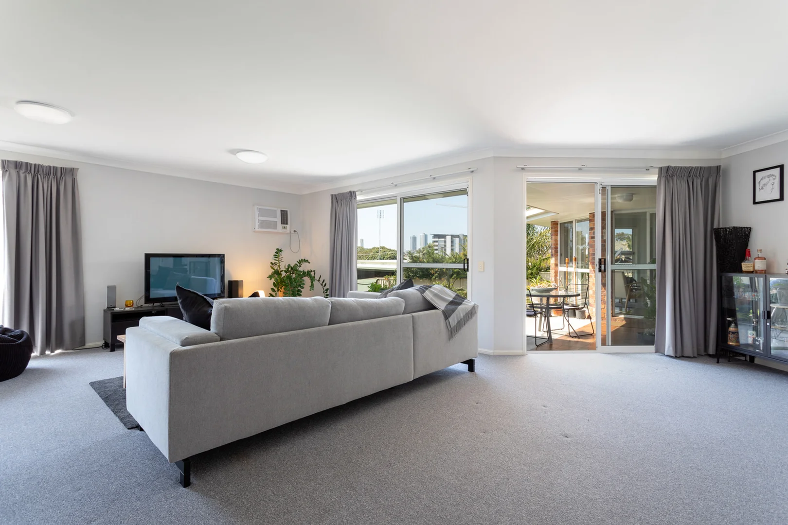 Additional image 5 of 9 Salmon Street, Southport QLD 4215