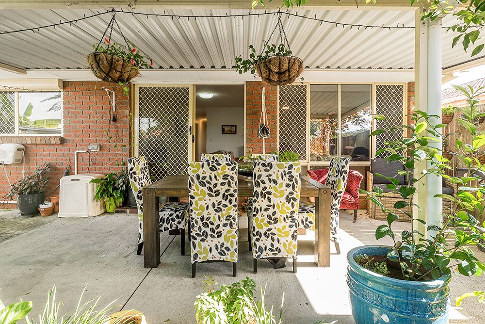 7/31 Kingsford Drive, Brunswick Heads NSW 2483 Domain