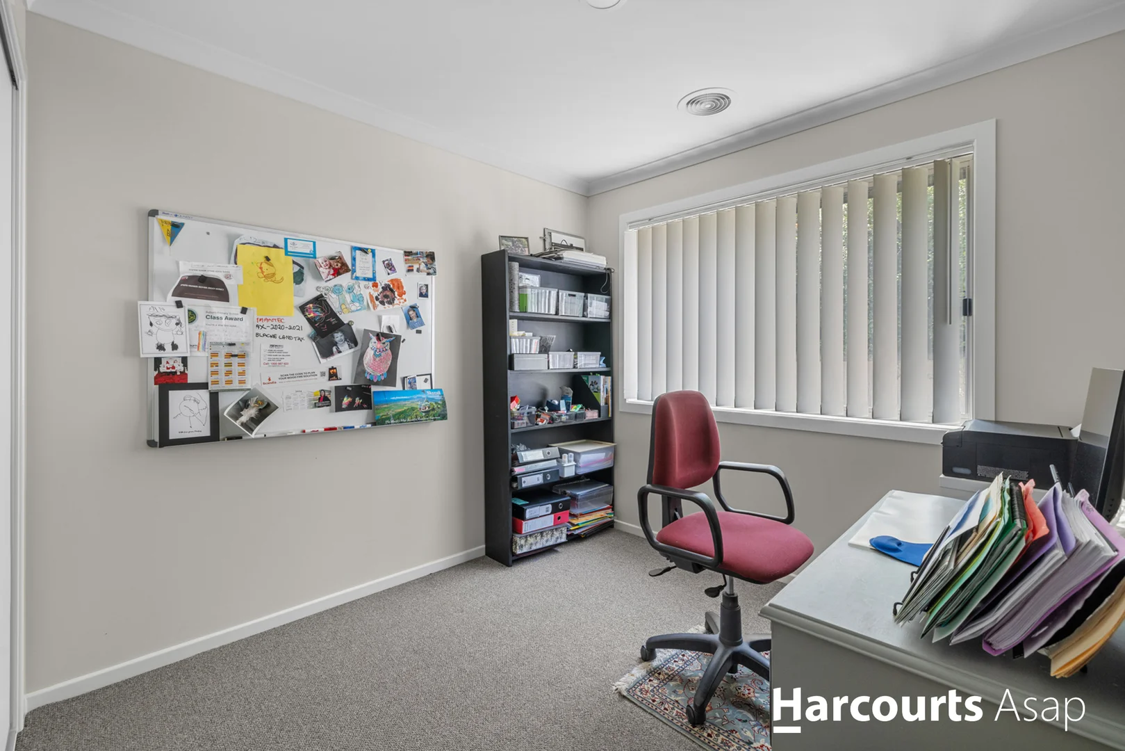 Additional image 13 of 19 Moorings Place, Corinella VIC 3984