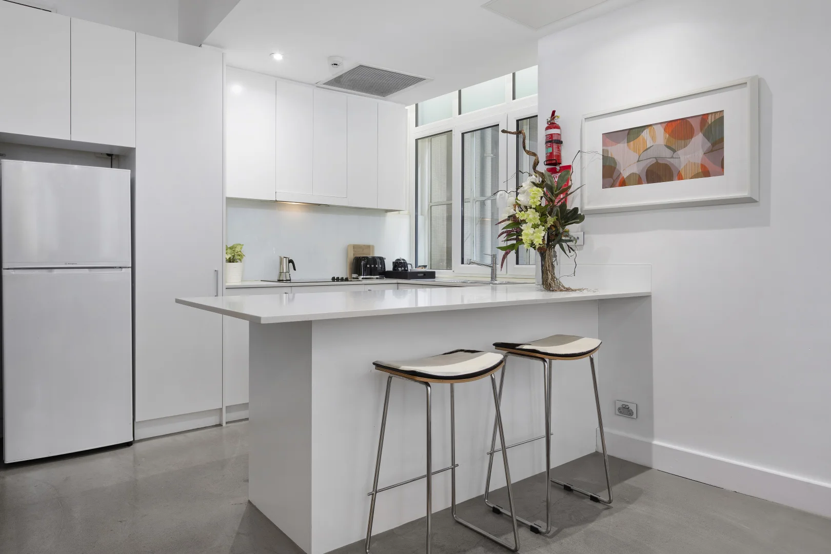 Additional image 5 of 4 Bridge St, Sydney NSW 2000