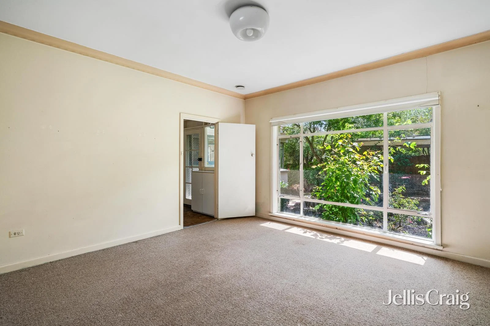 Additional image 5 of 22 Taurus Street, Balwyn North VIC 3104