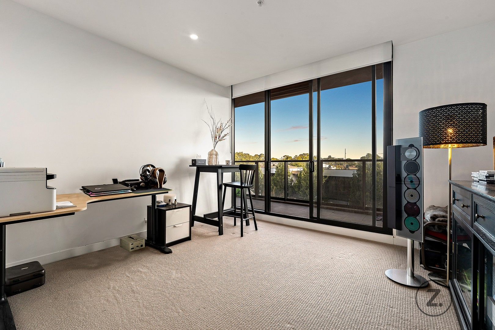 220/6 Clarkson Court, Clayton VIC 3168, Image 0