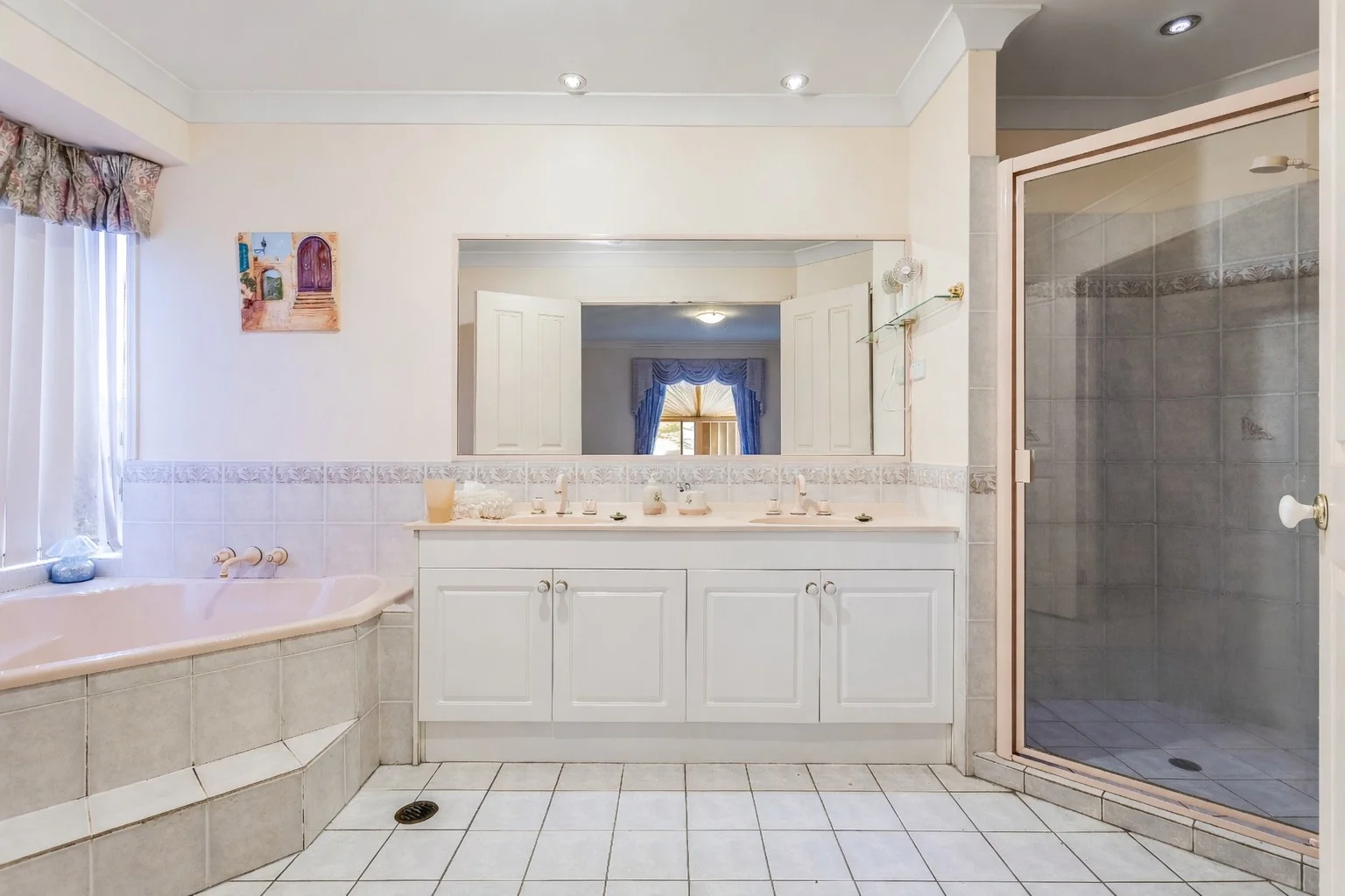 Additional image 12 of 7 Songlark Court, Mango Hill QLD 4509