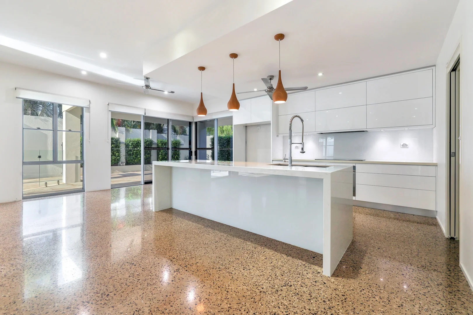 Additional image 5 of 17 Odegaard Drive, Rosebery NT 0832