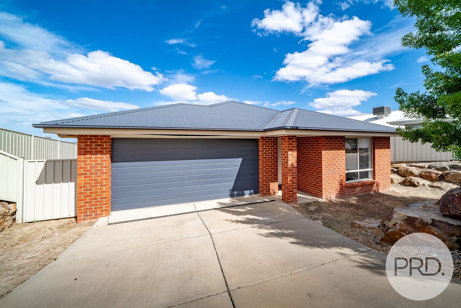 5 Sunvale Crescent, Estella NSW 2650, Image 0