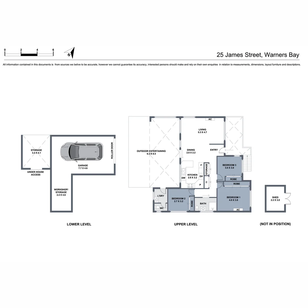 Image 21