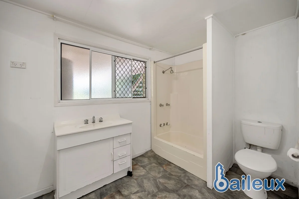 Additional image 11 of 1 Upton Avenue, Andergrove QLD 4740