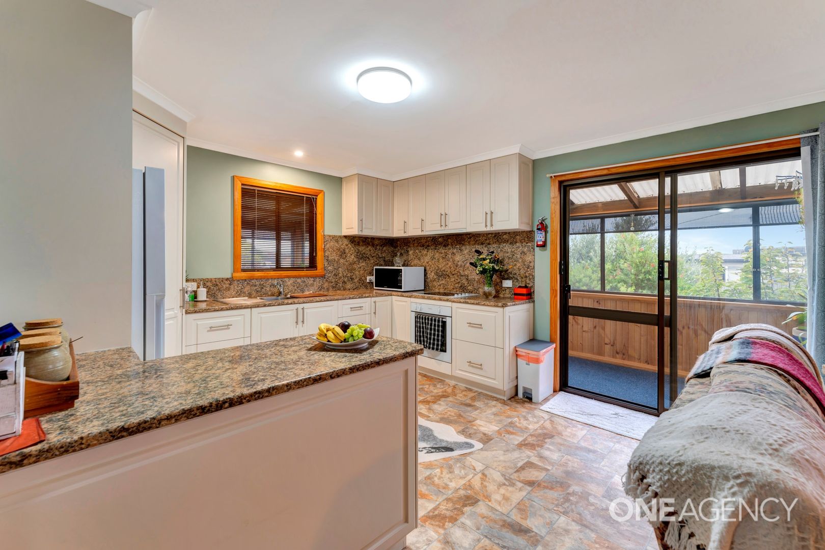 10 Dunn Street, Crayfish Creek TAS 7321, Image 1