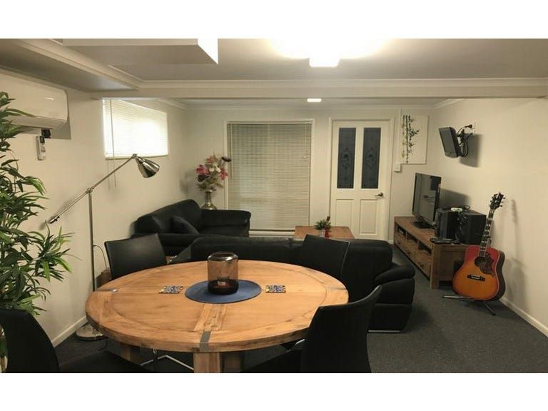 1 bedrooms Studio in 6 Somerset Court ALBANY CREEK QLD, 4035