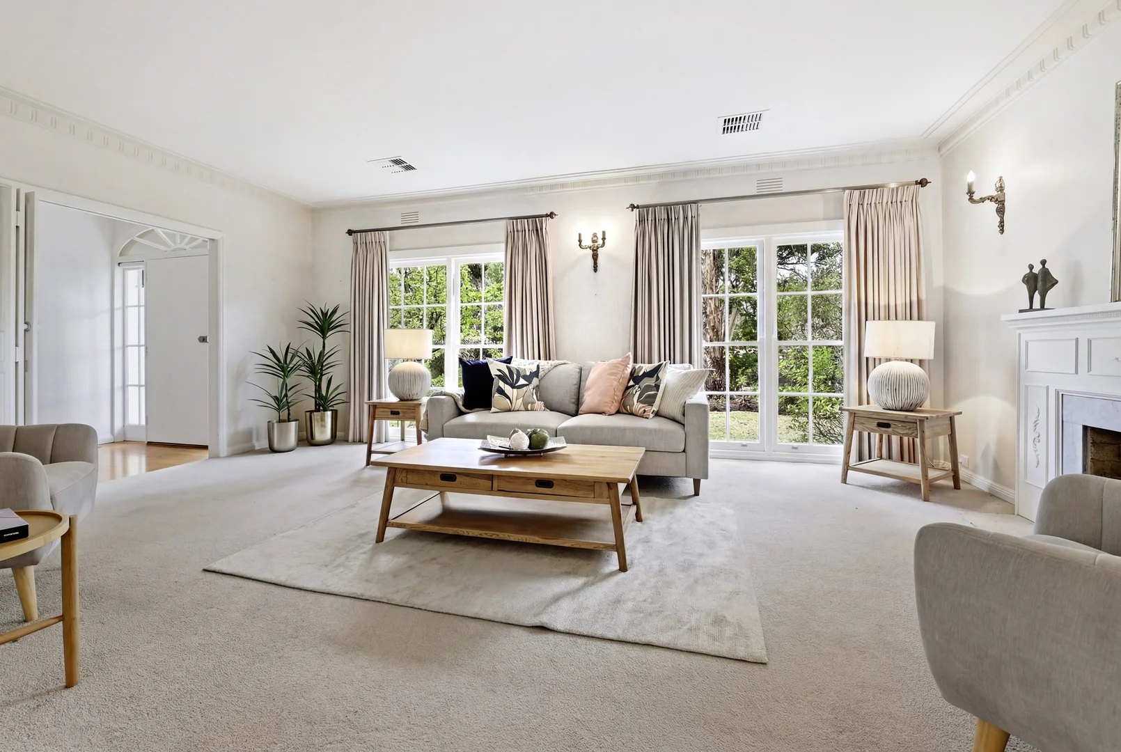 Additional image 2 of 27 Naughton Grove, Blackburn VIC 3130