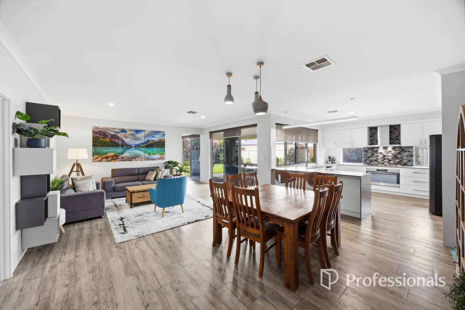 Additional image 12 of 6 Moonstone Way, Australind WA 6233