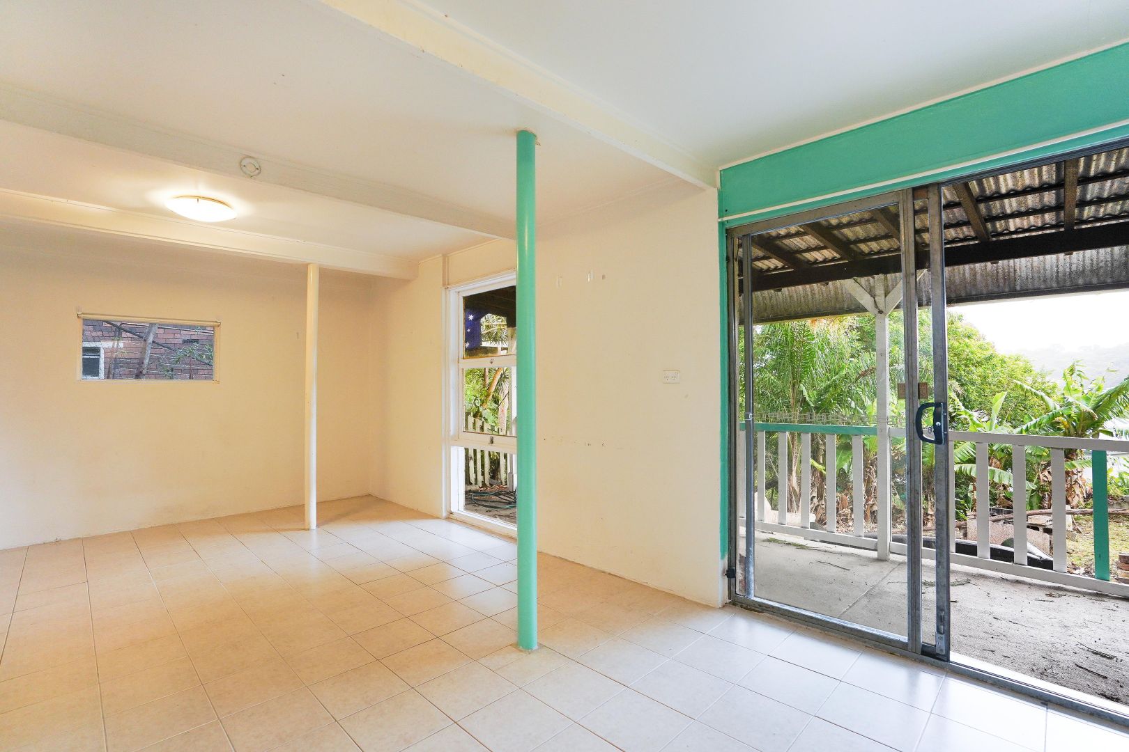 3/15 Ryan Place, Beacon Hill NSW 2100, Image 1