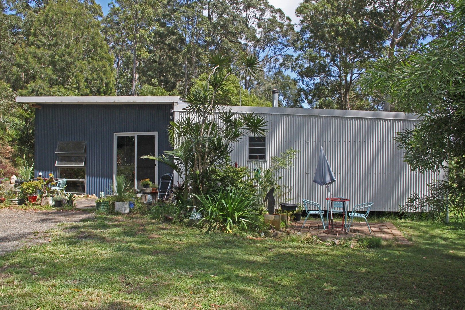 49 Lakeside Road, Kendall NSW 2439, Image 0
