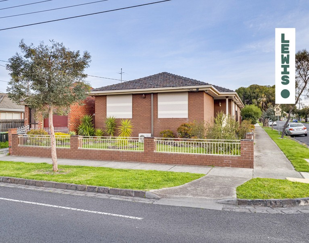 56 Harding Street, Coburg VIC 3058