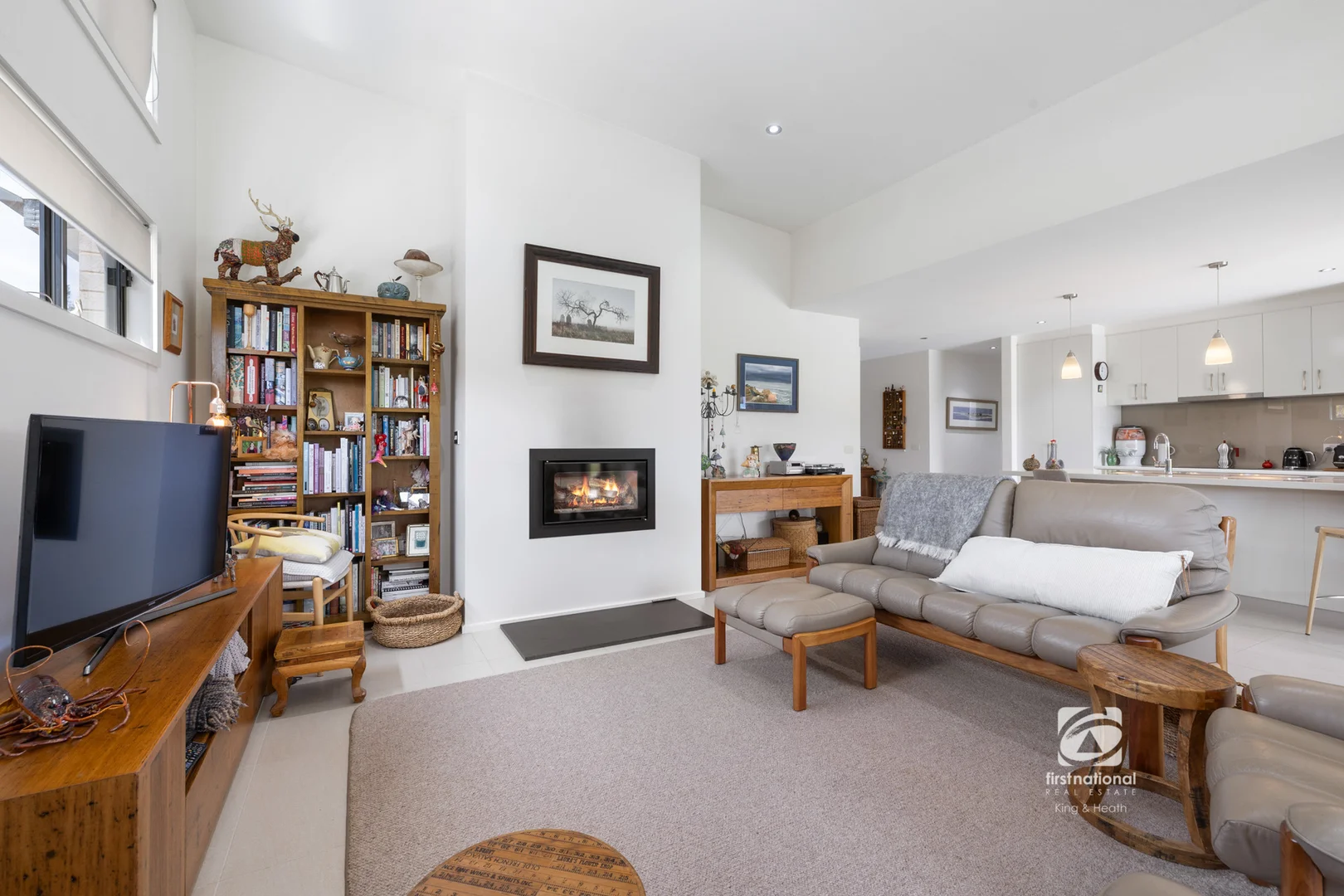 Additional image 8 of 8 Leighton Bay Drive, Metung VIC 3904