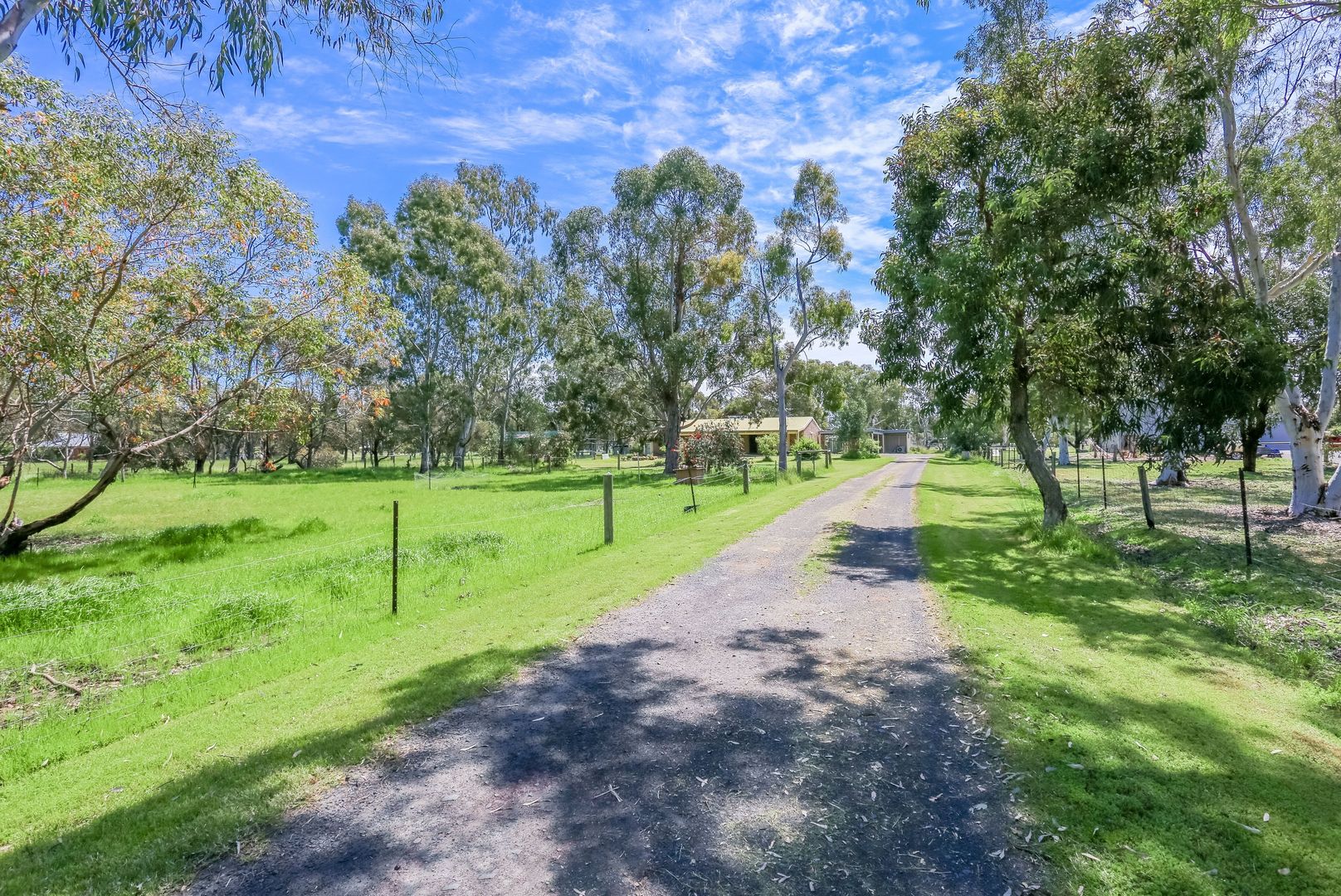 33 Padbury Road, Dardanup West WA 6236 House for Sale Domain