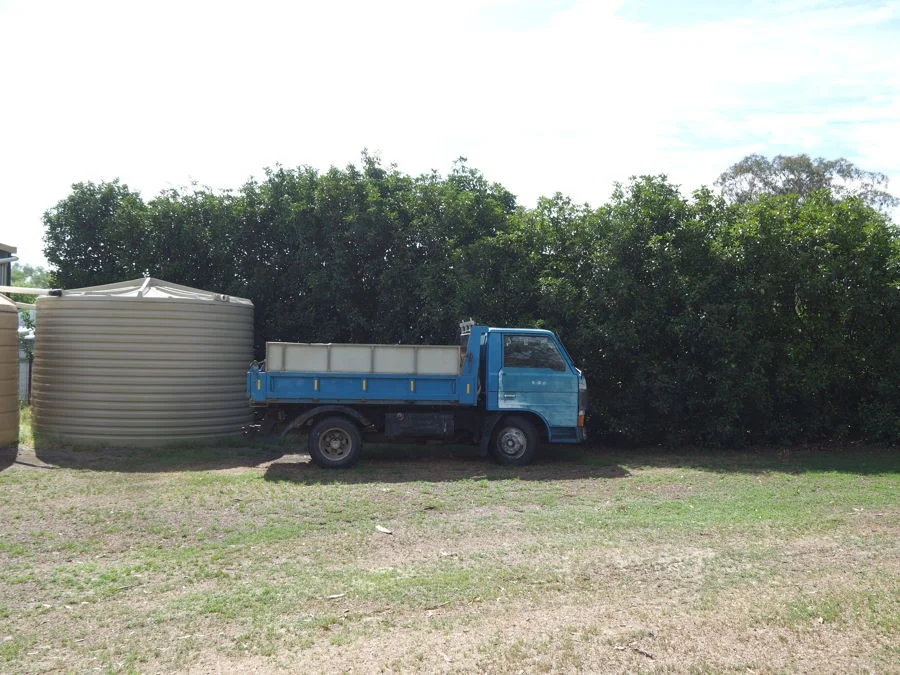 Image 14
