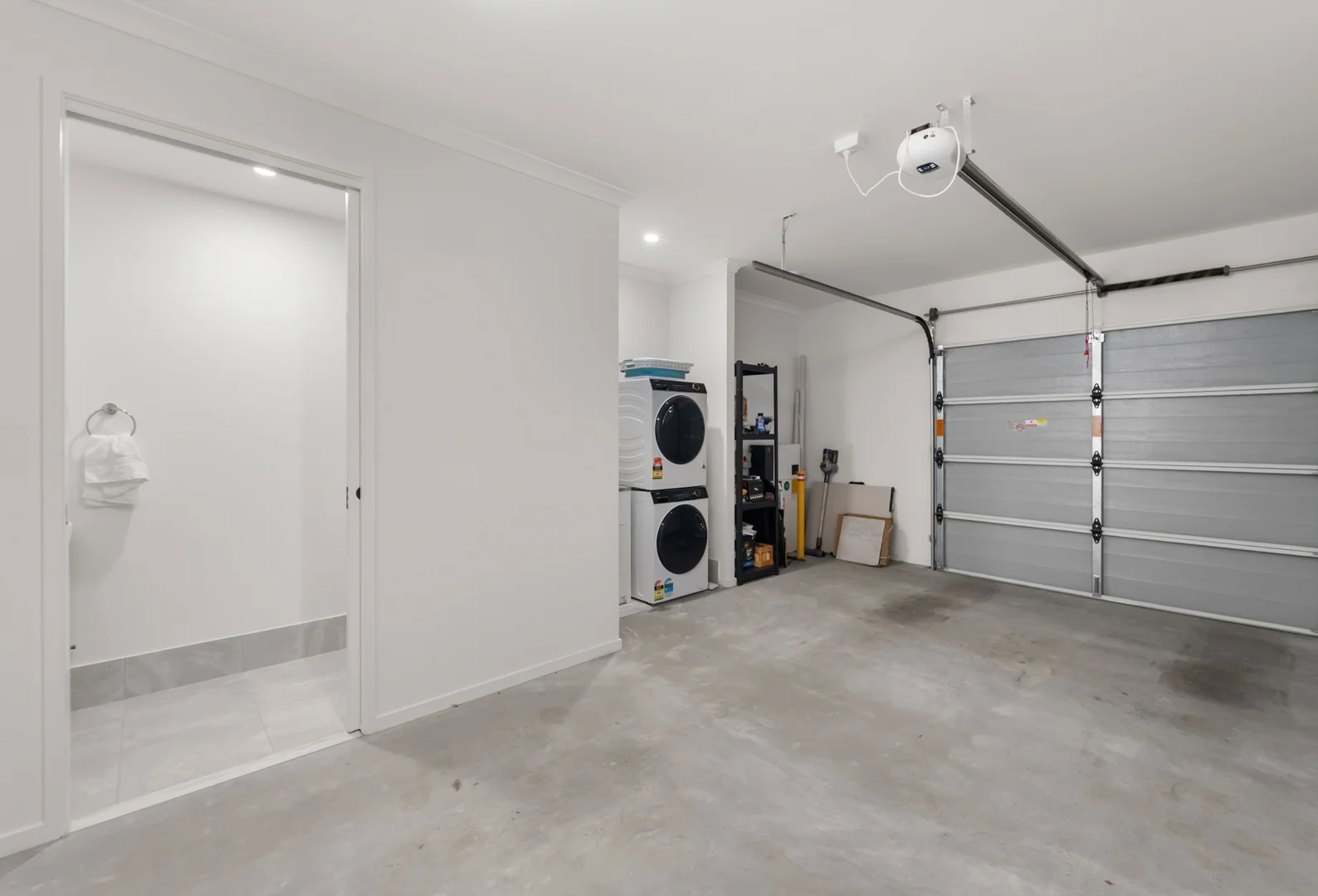 Additional image 13 of 48 Corymbia Street, Carseldine QLD 4034