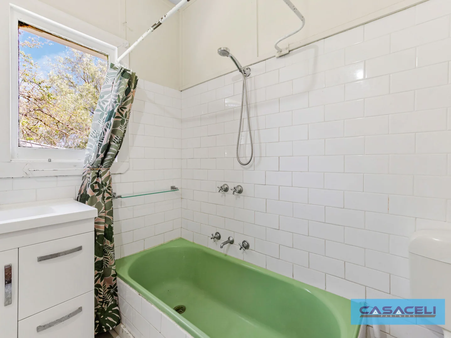 Additional image 10 of 1 Younghusband Street, Corryong VIC 3707