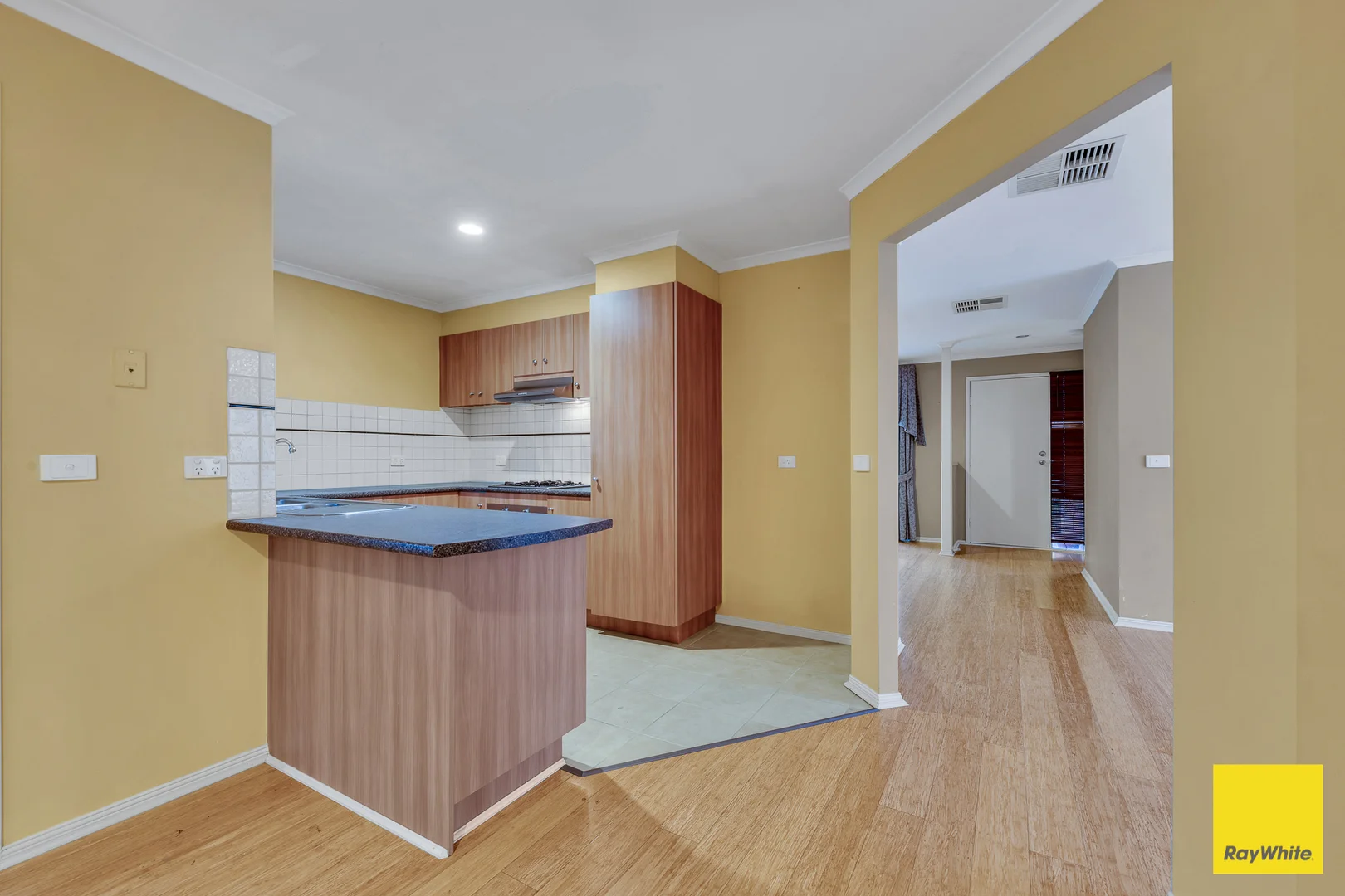 Additional image 11 of 39 Arlington Way, Point Cook VIC 3030