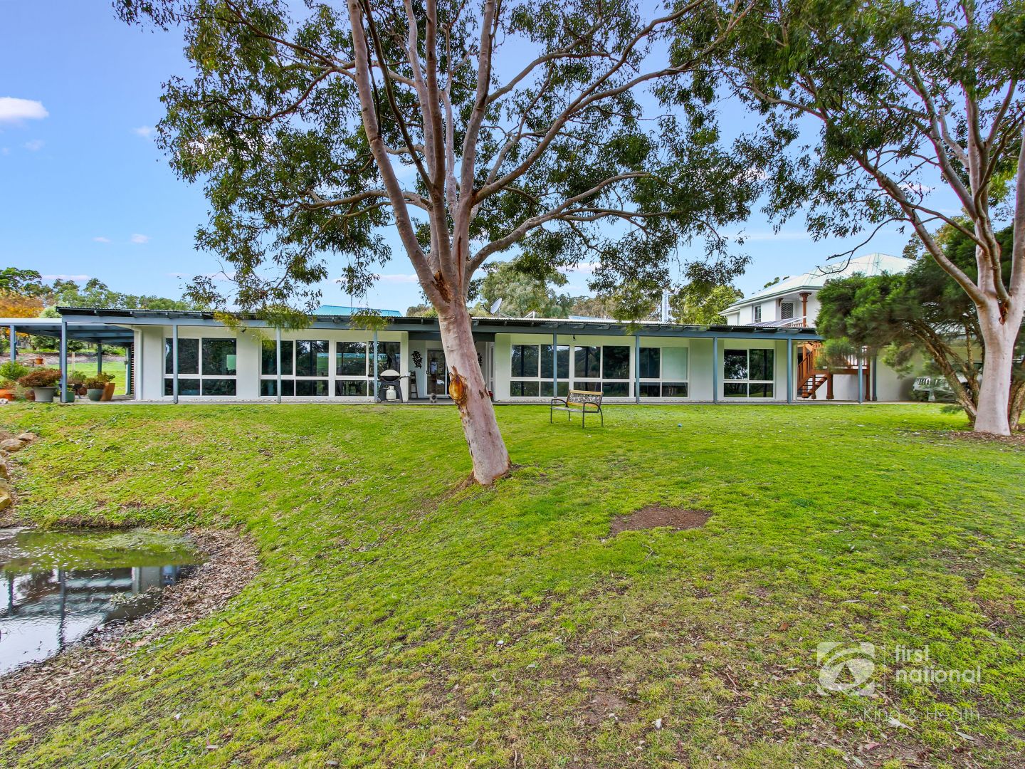 50 Orrs Road, Lucknow VIC 3875, Image 2