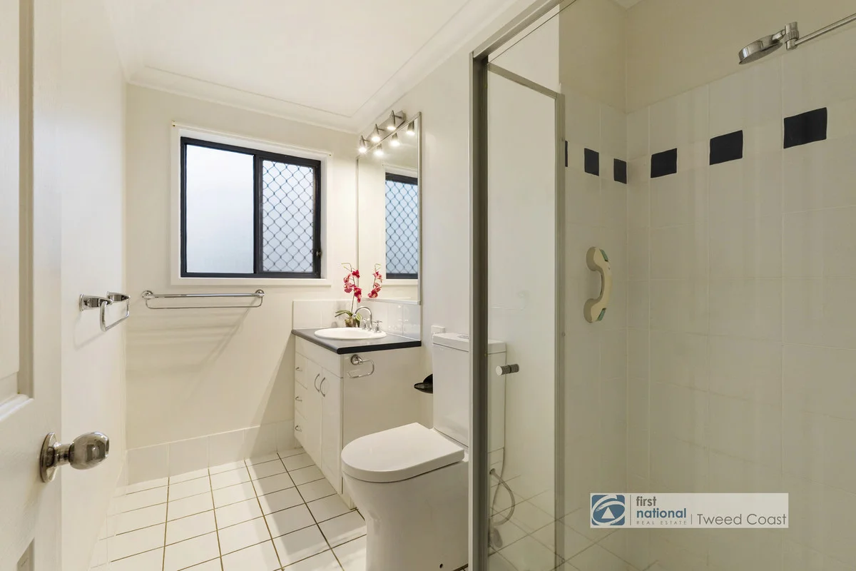 Additional image 15 of 58/12 Trigonie Drive, Tweed Heads South NSW 2486