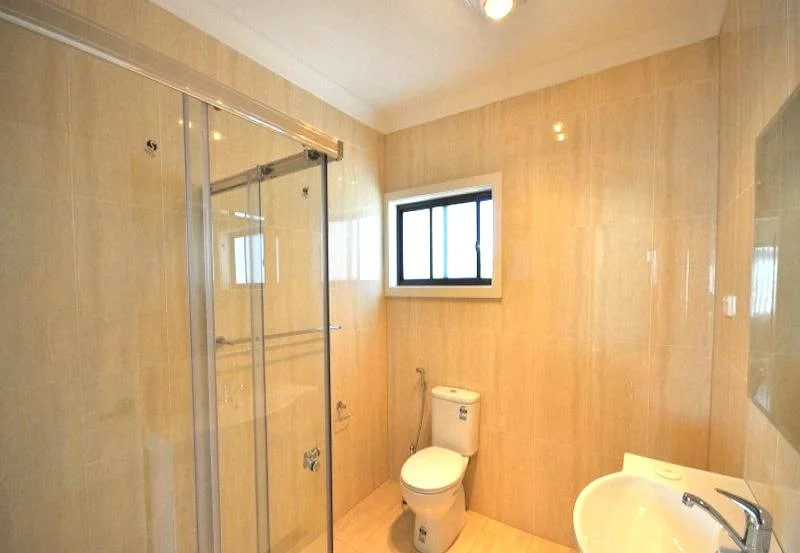 Additional image 12 of 1 Nockolds Avenue, Punchbowl NSW 2196