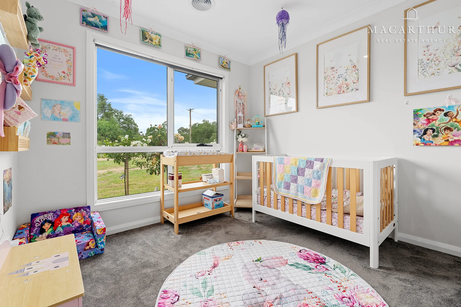 Additional image 11 of 14 Frome Street, Currawarna NSW 2650