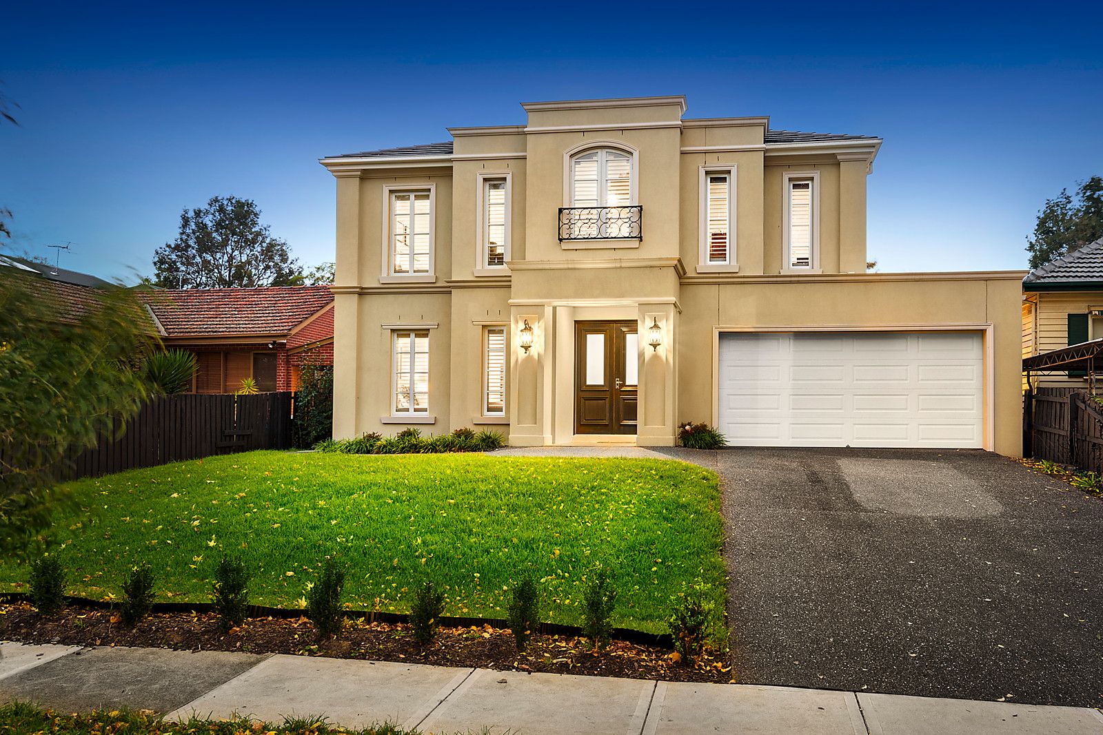 17 Minogue Street, Kew East VIC 3102, Image 0