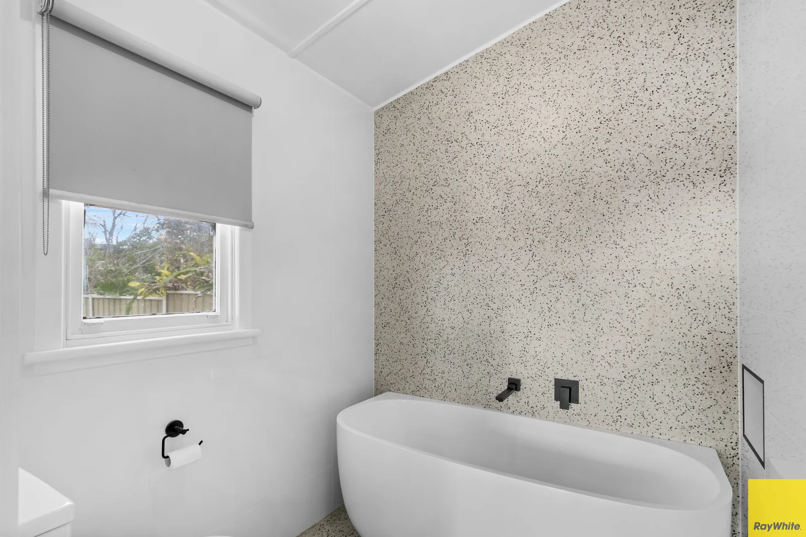 Additional image 5 of 23 Tallawong Crescent, Dapto NSW 2530