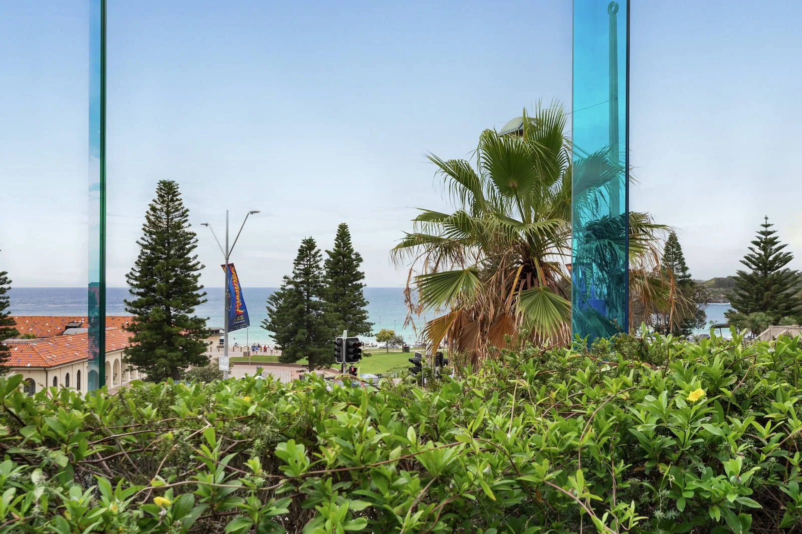 Additional image 16 of 109/180-186 Campbell Parade, Bondi Beach NSW 2026