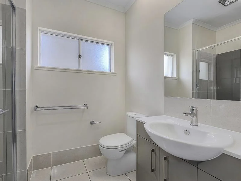 Additional image 3 of 15/8 Mercer Avenue, Kedron QLD 4031