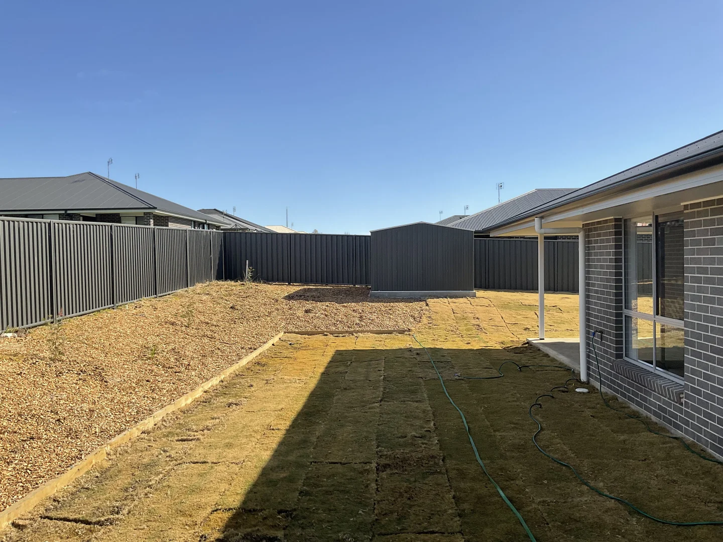 Additional image 23 of 19 Evesham Circuit, Tamworth NSW 2340