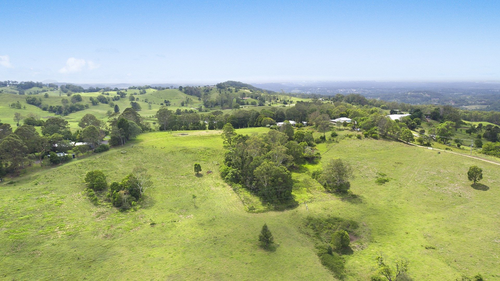 398 Dulong Road, Dulong QLD 4560, Image 0