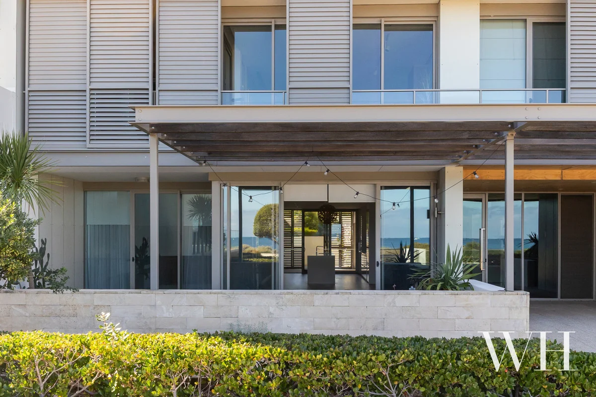 Additional image 14 of 1/21 Ocean Drive, North Coogee WA 6163