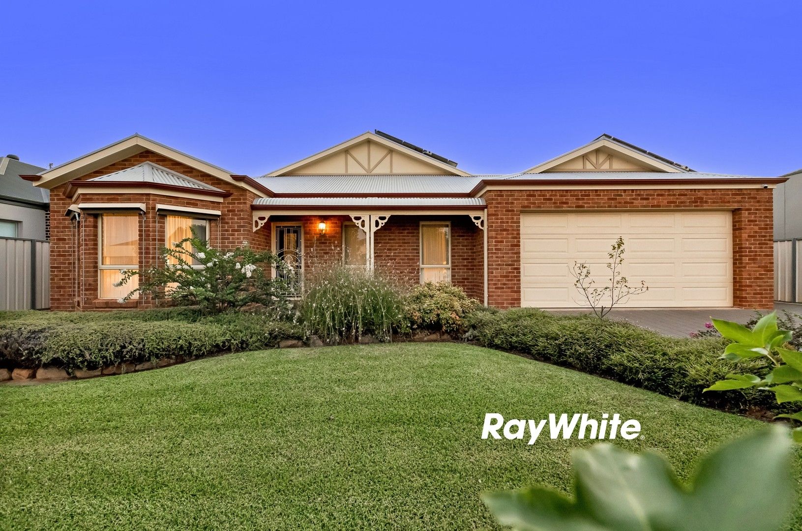 16 Jordan Avenue, Mildura VIC 3500, Image 0