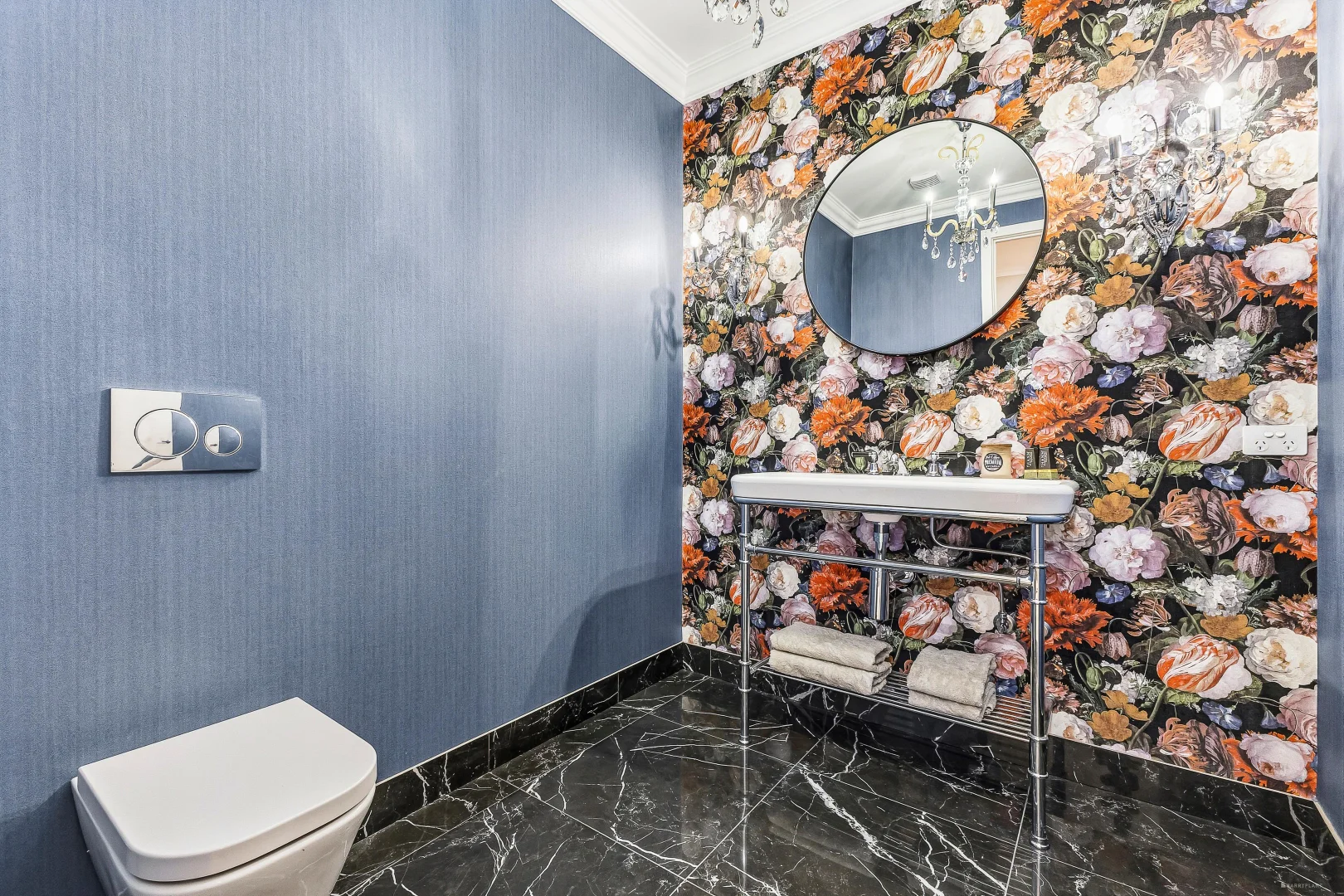 Additional image 10 of 131 Wills Road, Dixons Creek VIC 3775