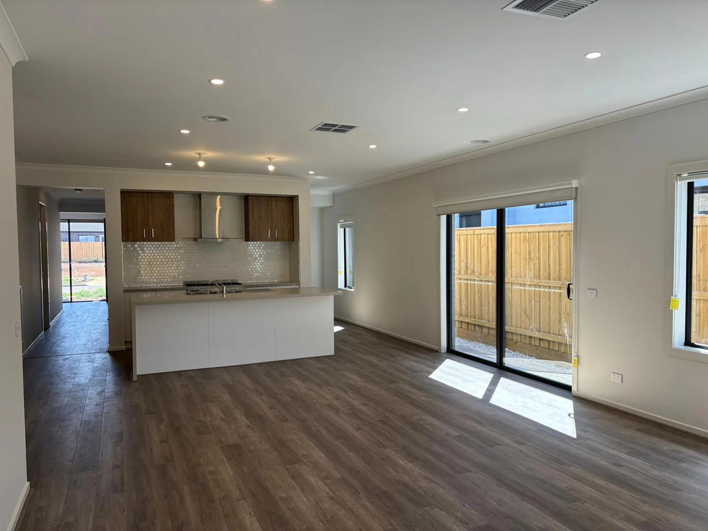 Additional image 8 of 6 STIRRUP STREET, Aintree VIC 3336