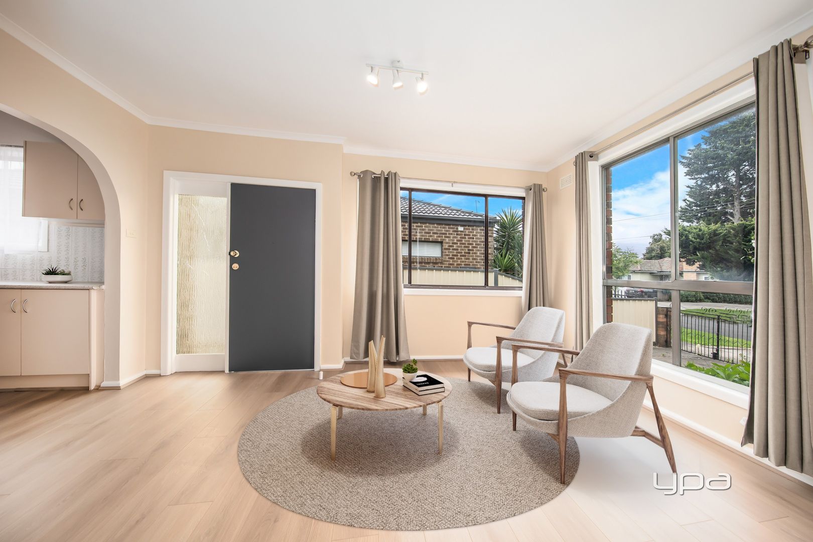 30 Waiora Parade, West Footscray VIC 3012, Image 1