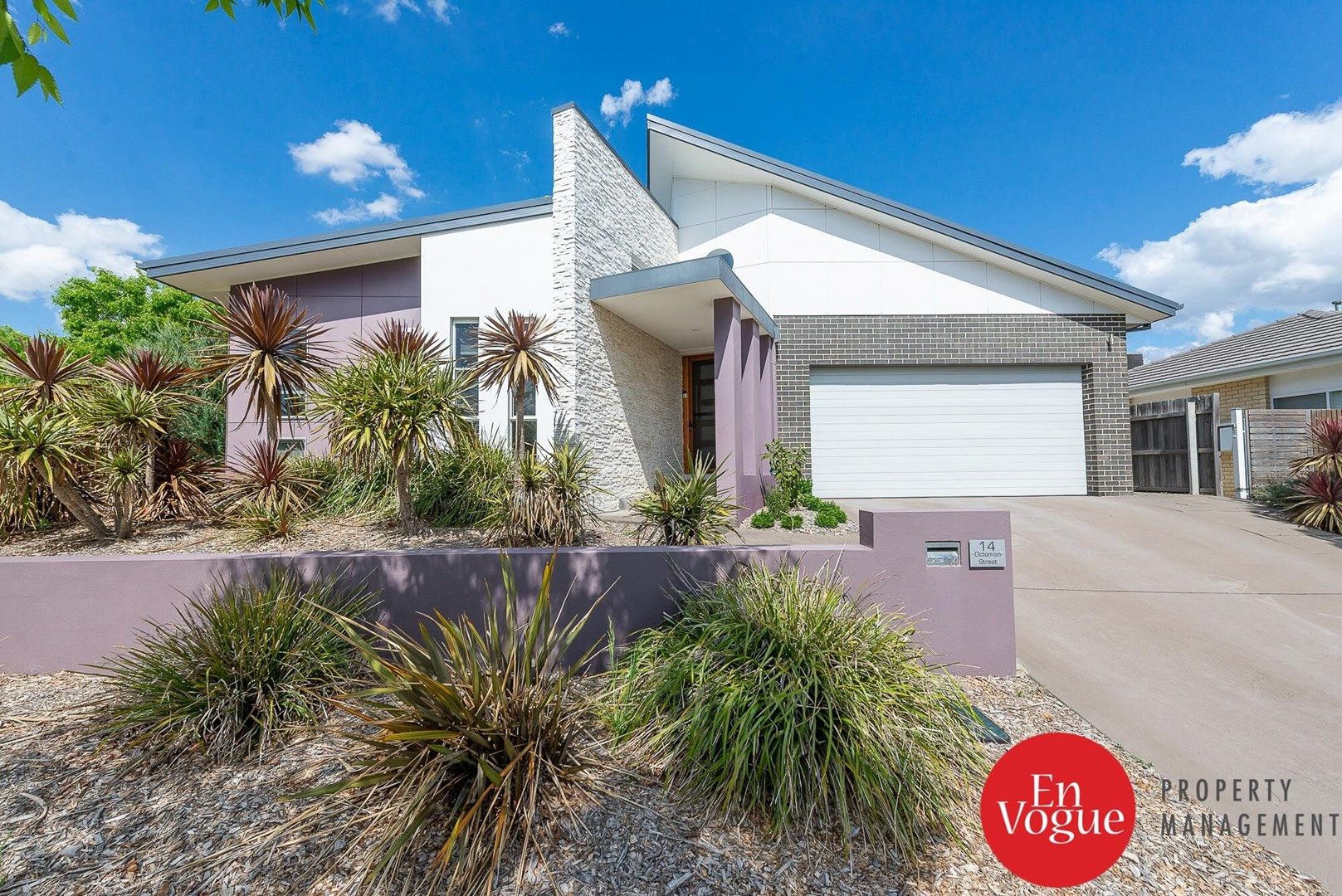 14 Octoman Street, Forde ACT 2914, Image 0