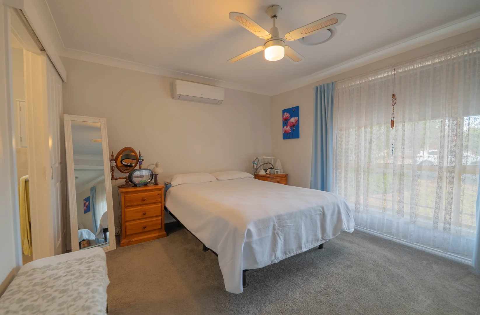 Additional image 7 of 6 Angeleish Avenue, Parkes NSW 2870