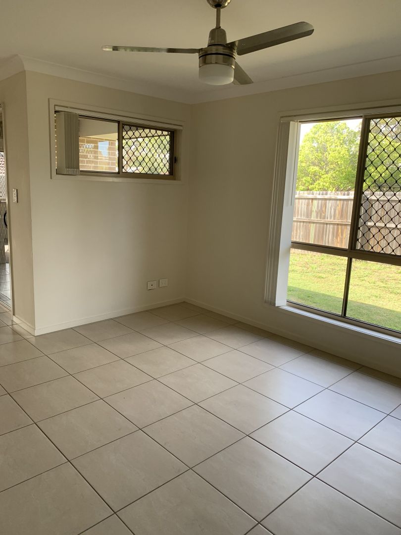 A/20 Jellicoe St, Loganlea QLD 4131, Image 1