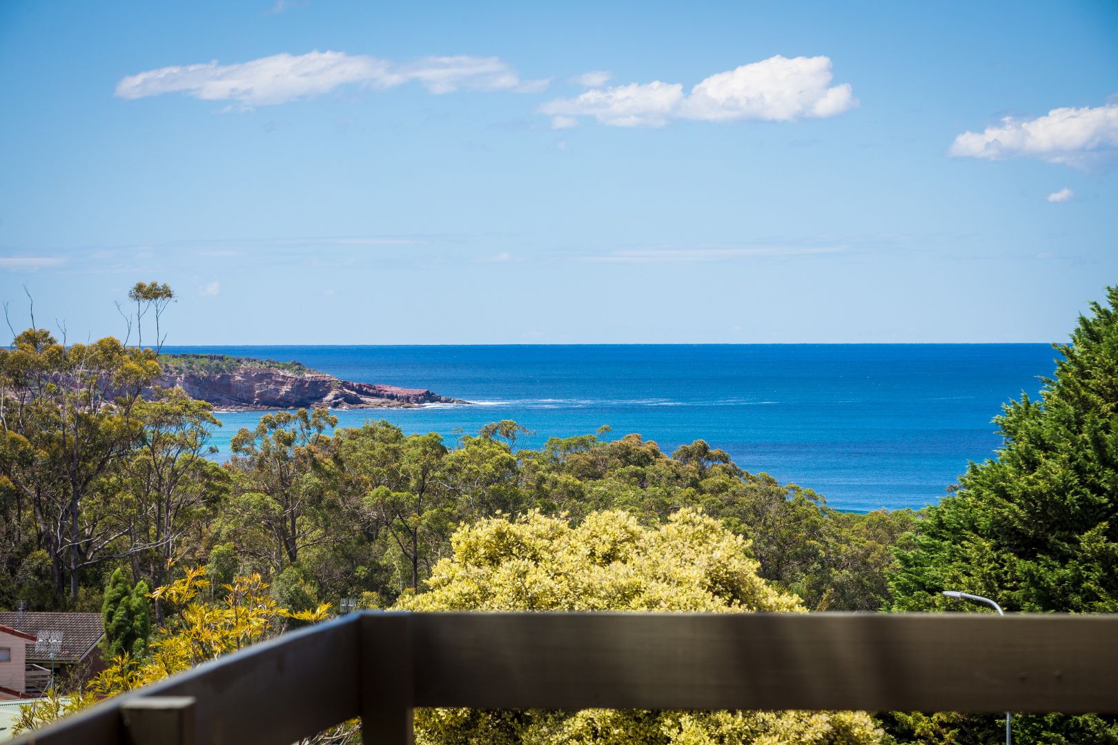 76 Tura Beach Drive, Tura Beach NSW 2548, Image 1