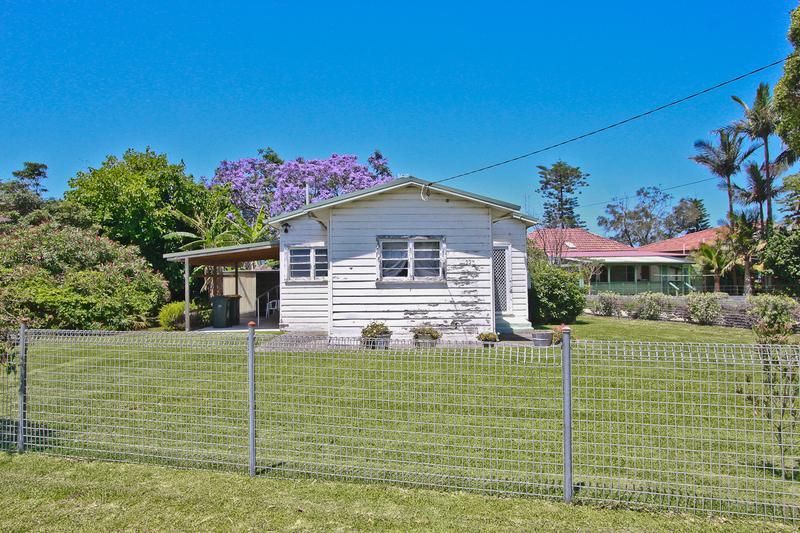 22 Nanda Street, MARMONG POINT NSW 2284, Image 1